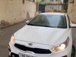 Kia Forte-1