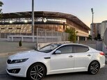 Kia Optima-3