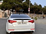 Kia Optima-4