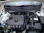 Kia Forte-7