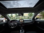 Kia Forte-4