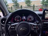Kia Forte-5