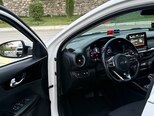 Kia Forte-3