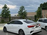 Kia Forte-2
