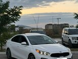 Kia Forte-1