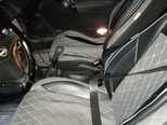 Opel Vectra-8
