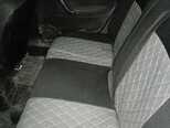 Opel Vectra-12