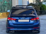 Hyundai Elantra-9