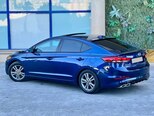 Hyundai Elantra-10
