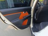 Kia Sportage-3