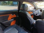 Kia Sportage-5