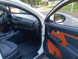 Kia Sportage-4