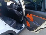 Kia Sportage-6