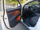 Kia Sportage-2