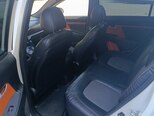 Kia Sportage-9