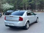 Opel Vectra-6