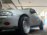 Opel Tigra-2