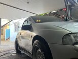 Opel Tigra-3