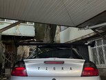 Opel Tigra-5
