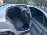 Opel Vectra-16