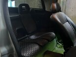 Opel Tigra-16