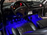 Opel Tigra-8
