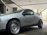 Opel Tigra-7