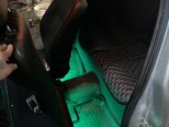 Opel Tigra-9