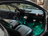 Opel Tigra-17