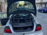 Opel Tigra-14