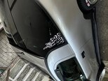 Opel Tigra-18