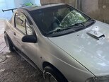 Opel Tigra-11