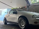 Opel Tigra-6