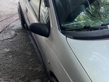 Opel Tigra-15