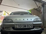 Opel Tigra-10