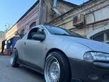 Opel Tigra-19
