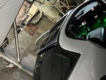 Opel Tigra-20