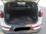 Kia Sportage-18