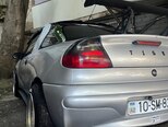 Opel Tigra-4