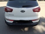 Kia Sportage-13