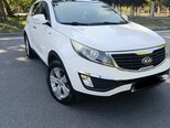 Kia Sportage-11