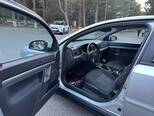 Opel Vectra-13