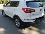 Kia Sportage-16