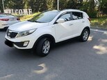 Kia Sportage-12