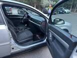 Opel Vectra-15