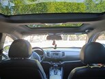Kia Sportage-17