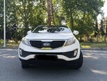Kia Sportage-15
