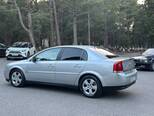 Opel Vectra-4