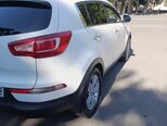 Kia Sportage-14