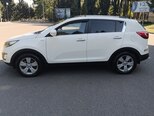 Kia Sportage-8